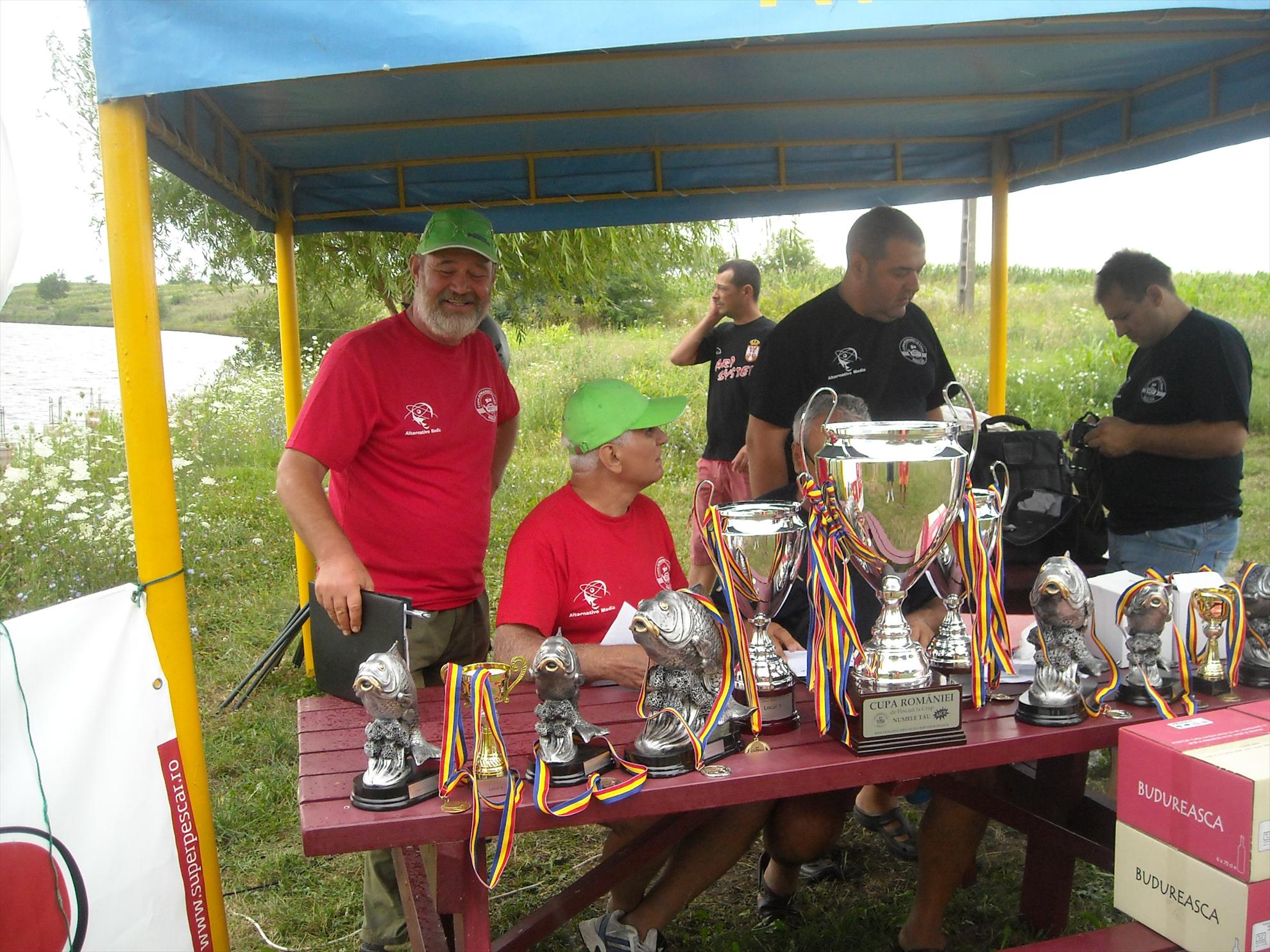 Cupa Romaniei - Hobaia 2010 - dscn6919.jpg